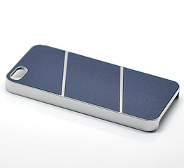 780 X 711 67.7 Kb    iPhone 5/5s,  200 .,   