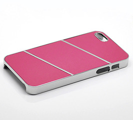 780 X 703 75.4 Kb 780 X 704 68.8 Kb 780 X 711 67.7 Kb    iPhone 5/5s,  200 .,   