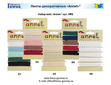 500 X 382 54.6 Kb ' '-  ,   23% .  20.04