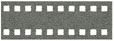 114 x 41 Велодорожки Ижевска
