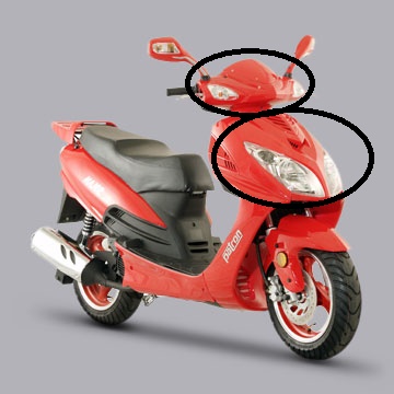 360 x 360   major\galaxy