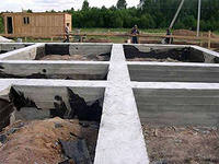 200 x 150 200 x 150 БЕТОН ВСЕХ МАРОК.!ДЕЛАЕМ ФУНДАМЕНТЫ.!ЗАМЕНА СТАРОГО ФУНД.!АСФАЛЬТ!