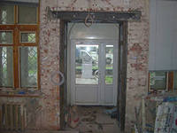 200 x 150 200 x 150  .  ,,,  (),, ,, ,,, !