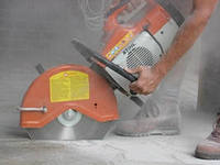 200 x 150 200 x 150 200 x 150 200 x 150 204 x 150  .  ,,,  (),, ,, ,,, !