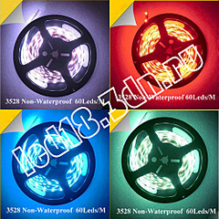 1000 X 1000 796.3 Kb  ,,   .