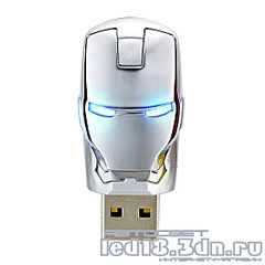 560 X 560 92.1 Kb  ,,   .