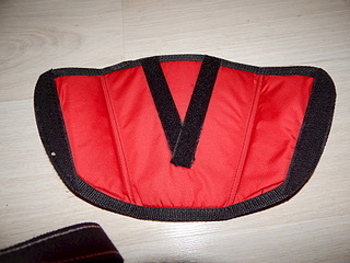 1920 X 1440 816.5 Kb <>     ( <> ) 150