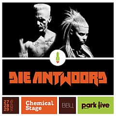 1000 X 1000 108.9 Kb 900 X 900 180.3 Kb Park Live 2014 | ★ |     | ★ | 26-29 