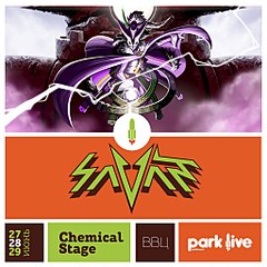 1024 X 1024 169.4 Kb 1000 X 1000 108.9 Kb 900 X 900 180.3 Kb Park Live 2014 | ★ |     | ★ | 26-29 