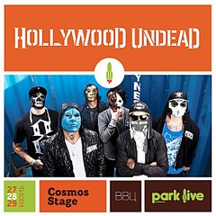 604 X 604 87.2 Kb 1024 X 1024 218.0 Kb Park Live 2014 | ★ |     | ★ | 26-29 