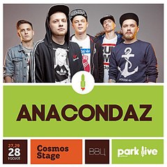 604 X 604 78.0 Kb 604 X 604 87.2 Kb 1024 X 1024 218.0 Kb Park Live 2014 | ★ |     | ★ | 26-29 