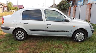 1920 X 1058 448.4 Kb 1920 X 1517 326.8 Kb 1920 X 1089 443.1 Kb 1920 X 1240 294.9 Kb Renault Symbol 2004 .