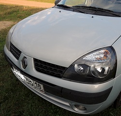 1920 X 1841 944.7 Kb 1920 X 1233 254.6 Kb Renault Symbol 2004 .