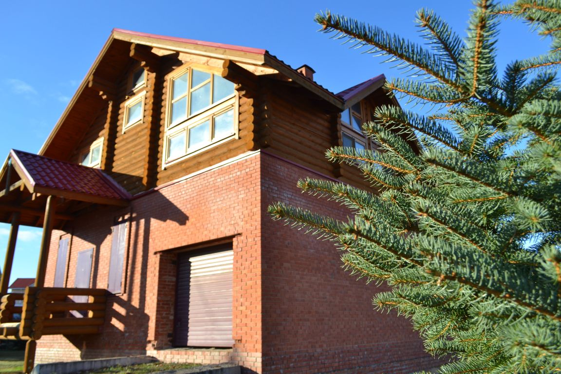 реликтовая липовая роща. детский сад липовая роща ижевск. парк липовая роща красногорск. школа в липовой роще ижевск. коттедж волкова в липовой роще ижевск.