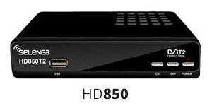 300 x 150      