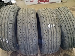 1920 X 1440 786.0 Kb    16 205\55 