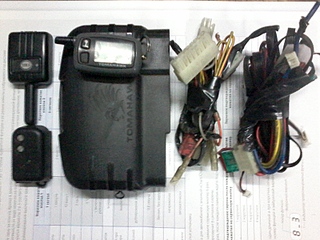 1600 X 1200 760.2 Kb     9020 \ 500 