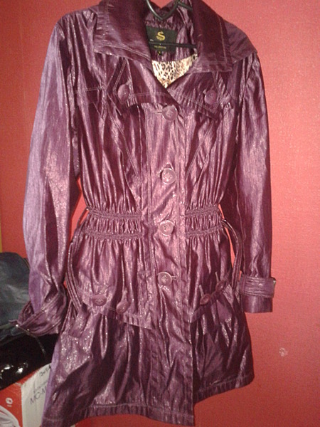 1920 X 2560 355.5 Kb   /.  46-48