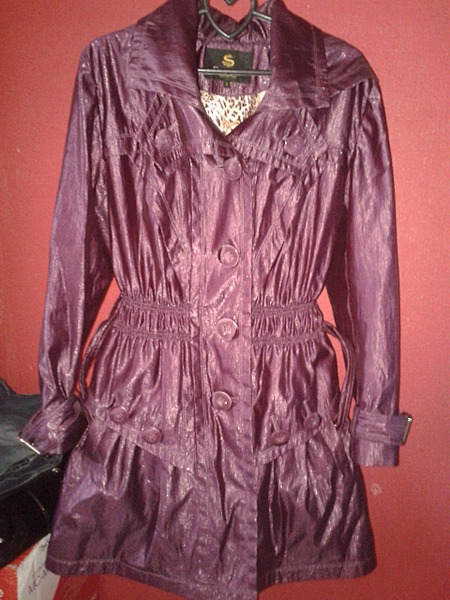 1920 X 2560 359.6 Kb 1920 X 2560 355.5 Kb   /.  46-48