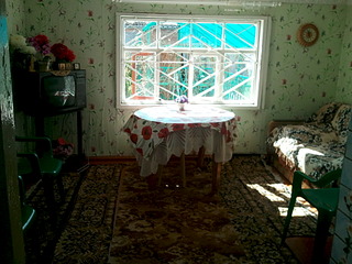 1920 X 1440 617.7 Kb 1920 X 1440 398.2 Kb     1. 560..  