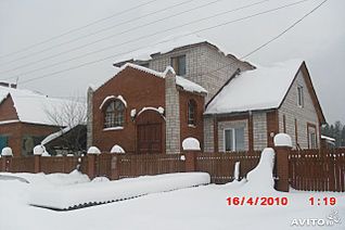 640 X 425  39.5 Kb    . 