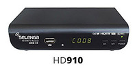 300 X 150 9.4 Kb 300 X 150 9.7 Kb .   .