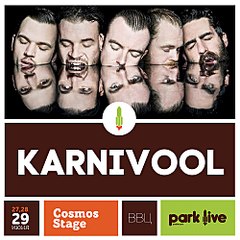 1000 X 1000 179.4 Kb 1000 X 1000 168.7 Kb 800 X 800 95.7 Kb Park Live 2014 | ★ |     | ★ | 27-29 
