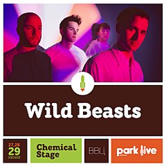 1000 X 1000 104.5 Kb 1000 X 1000 179.4 Kb 1000 X 1000 168.7 Kb 800 X 800 95.7 Kb Park Live 2014 | ★ |     | ★ | 27-29 