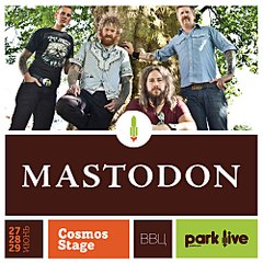 1000 X 1000 201.9 Kb 1000 X 1000 154.6 Kb Park Live 2014 | ★ |     | ★ | 27-29 
