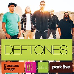800 X 800 118.1 Kb 900 X 900 218.0 Kb 1000 X 1000 201.9 Kb 1000 X 1000 154.6 Kb Park Live 2014 | ★ |     | ★ | 27-29 