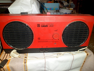 1920 X 1440 680.4 Kb  