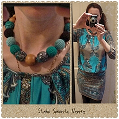1024 X 1024 758.8 Kb 1024 X 1024 746.0 Kb Studio Senorita Harita.   , ,  , .