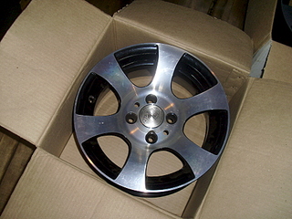 1920 X 1440 186.9 Kb   , R 13, 