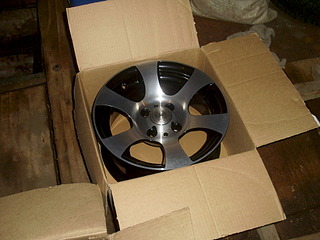 1920 X 1440 619.6 Kb 1920 X 1440 186.9 Kb   , R 13, 