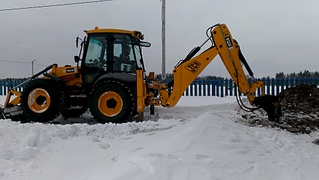 1920 X 1082 605.4 Kb 1919 X 1082 769.7 Kb  , -, 47-19-47