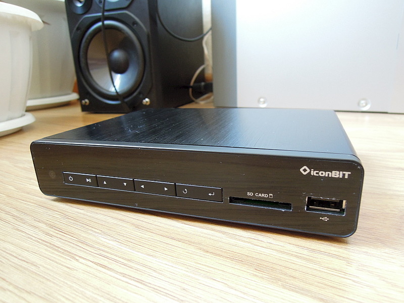 1920 X 1440 506.9 Kb   Dune