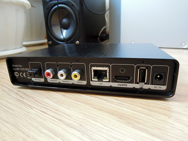 1920 X 1440 499.7 Kb   Dune