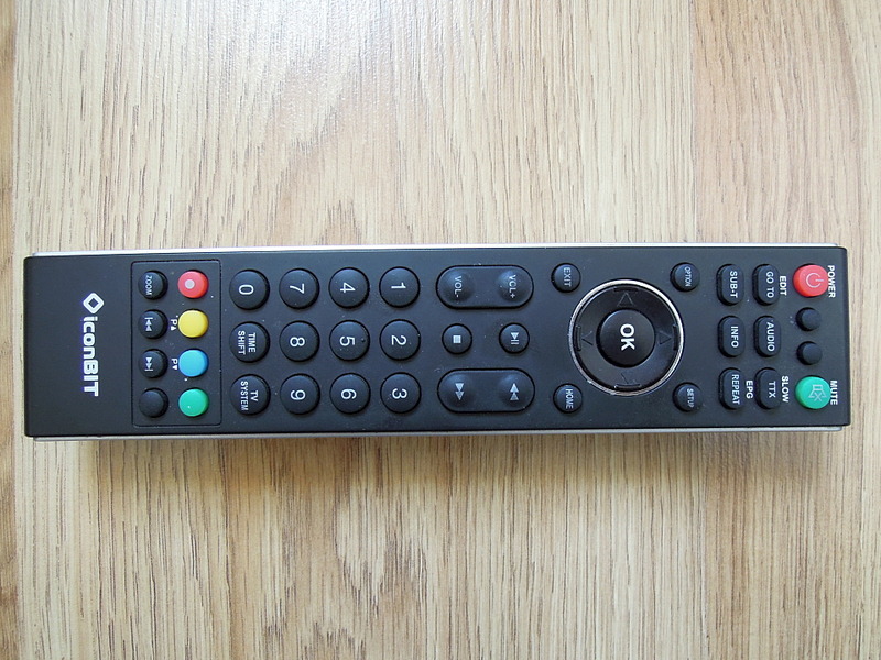 1920 X 1440 688.7 Kb   Dune