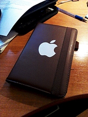 1920 X 2549 390.1 Kb   ASUS Google Nexus 7 3g 32gb