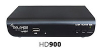 300 X 150 8.8 Kb .   .