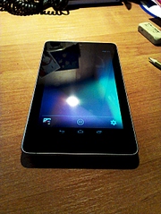1920 X 2549 390.7 Kb   ASUS Google Nexus 7 3g 32gb