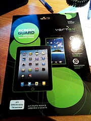 1920 X 2549 370.3 Kb 1920 X 2549 390.7 Kb   ASUS Google Nexus 7 3g 32gb
