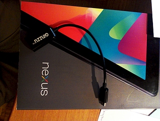1920 X 1445 177.2 Kb 1920 X 2549 370.3 Kb 1920 X 2549 390.7 Kb   ASUS Google Nexus 7 3g 32gb
