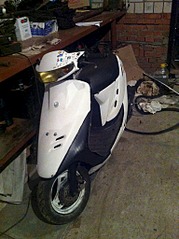 765 X 1024 296.9 Kb 1024 X 765 252.5 Kb Honda af 28 zx