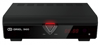 800 X 360 94.3 Kb      