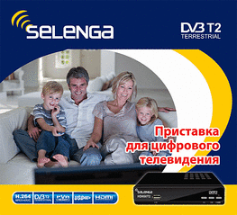 600 X 546 92.8 Kb 1632 X 1224 799.7 Kb 384 X 119  4.0 Kb      