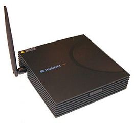 350 X 320   9.4 Kb ������ ������������ �������� huawei ets1000