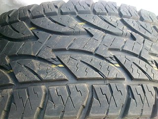 1024 X 768 165.8 Kb 1024 X 768 154.2 Kb 1024 X 768 164.6 Kb 1024 X 768 144.2 Kb 1024 X 768 147.5 Kb    R17 Mitsubishi