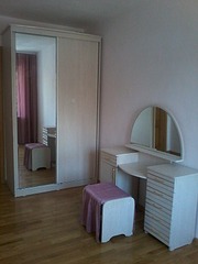 1200 X 1600 436.8 Kb 1200 X 1600 446.5 Kb 1200 X 1600 569.0 Kb 1200 X 1600 366.4 Kb Чистая продажа. Срочно.