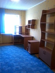1200 X 1600 472.4 Kb 1200 X 1600 436.8 Kb 1200 X 1600 446.5 Kb 1200 X 1600 569.0 Kb 1200 X 1600 366.4 Kb Чистая продажа. Срочно.
